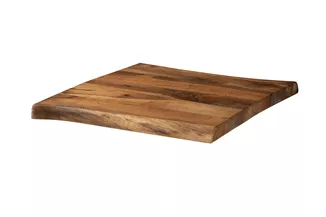 70x70 LOG